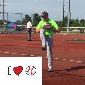 Meet your Posher, Shawna